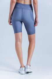 Ciclista Deportivo BRONZINI ACTIVE