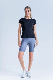 Ciclista Deportivo BRONZINI ACTIVE