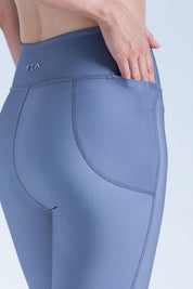 Ciclista Deportivo BRONZINI ACTIVE