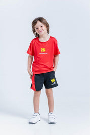 Conjunto  FIFA