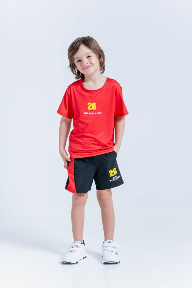 Conjunto-FIFA-3813860_a.jpg