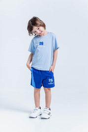 Conjunto  FIFA