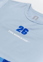 Conjunto  FIFA