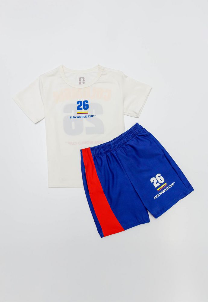 Conjunto-FIFA-3813869_b.jpg