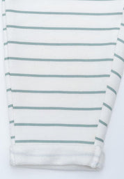 Conjunto Largo Bebito PEOPLE