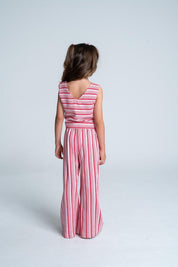 Conjunto  PEOPLE