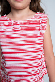 Conjunto  PEOPLE