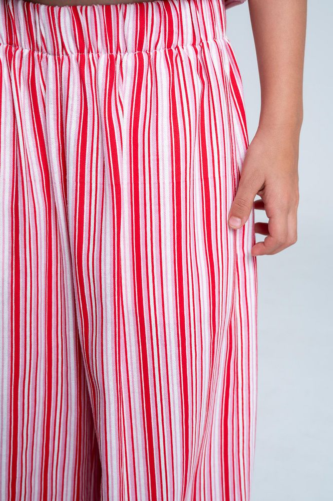 Conjunto  PEOPLE