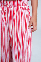 Conjunto  PEOPLE