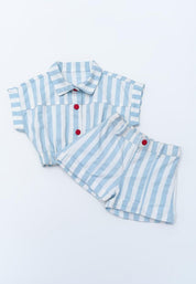 Conjunto  PEOPLE