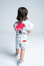 Conjunto  PEOPLE
