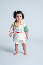 Conjunto  PEOPLE