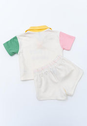 Conjunto  PEOPLE