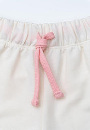 Conjunto  PEOPLE
