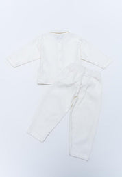Conjunto  PEOPLE