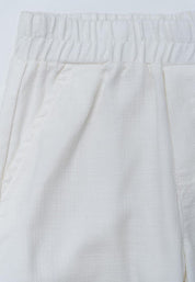 Conjunto  PEOPLE