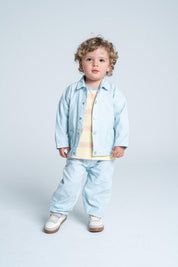 Conjunto  PEOPLE