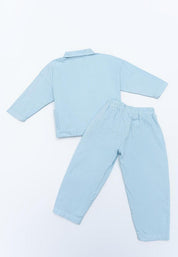 Conjunto  PEOPLE