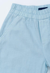 Conjunto  PEOPLE