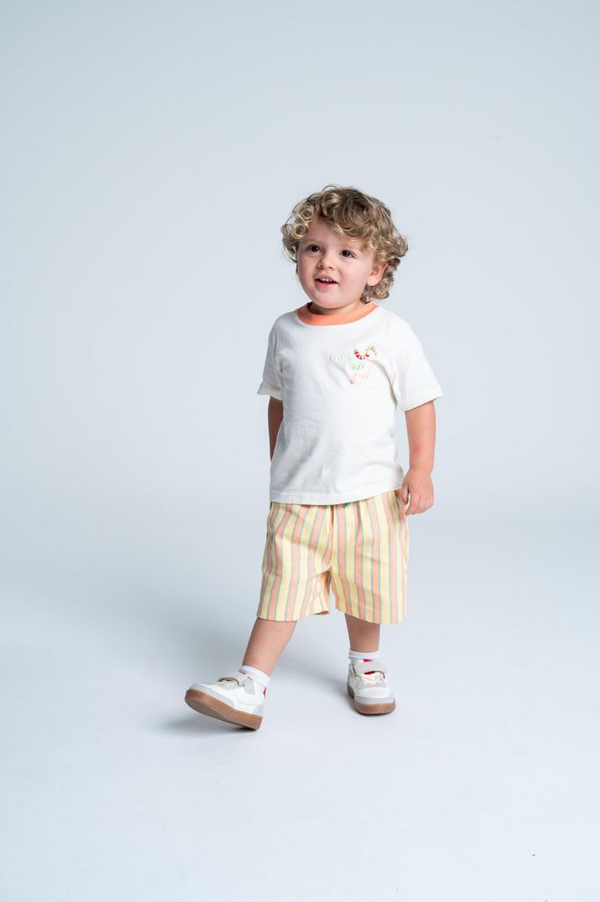 Conjunto  PEOPLE