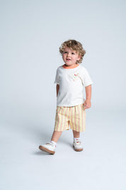 Conjunto  PEOPLE