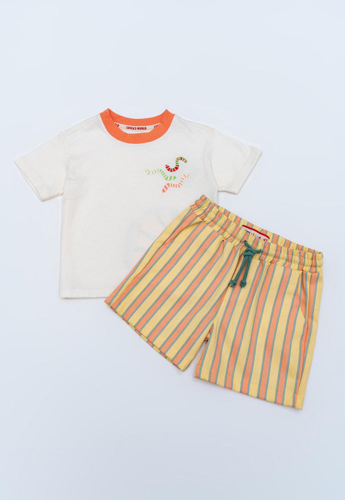 Conjunto-PEOPLE-3867206_b.jpg