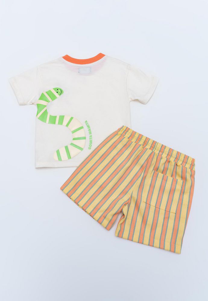 Conjunto  PEOPLE