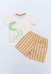 Conjunto  PEOPLE