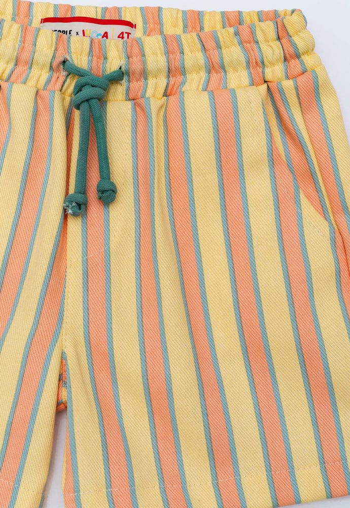 Conjunto  PEOPLE