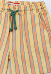 Conjunto  PEOPLE