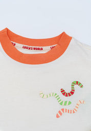 Conjunto  PEOPLE