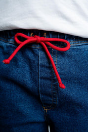 Conjunto  PEOPLE