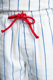 Conjunto  PEOPLE