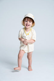 Conjunto  PEOPLE