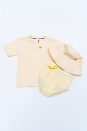 Conjunto  PEOPLE