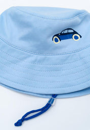 Conjunto  PEOPLE
