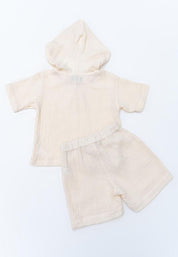Conjunto  PEOPLE