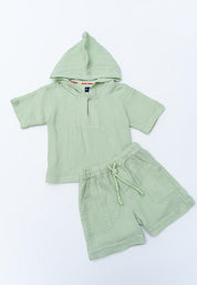Conjunto  PEOPLE