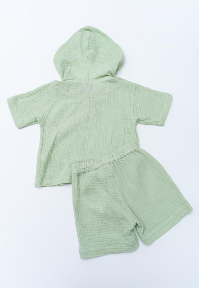 Conjunto  PEOPLE