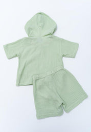 Conjunto  PEOPLE