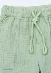 Conjunto  PEOPLE
