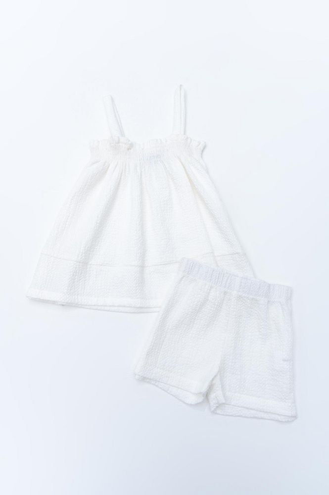 Conjunto  PEOPLE