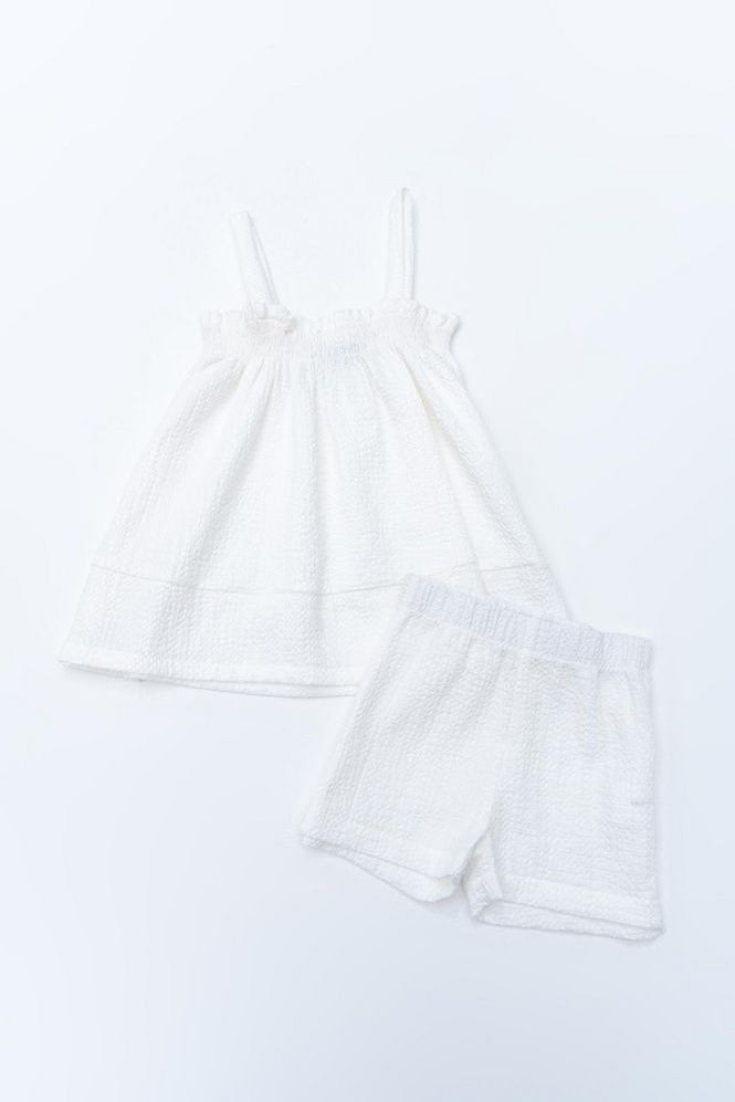Conjunto-PEOPLE-3879759_b.jpg