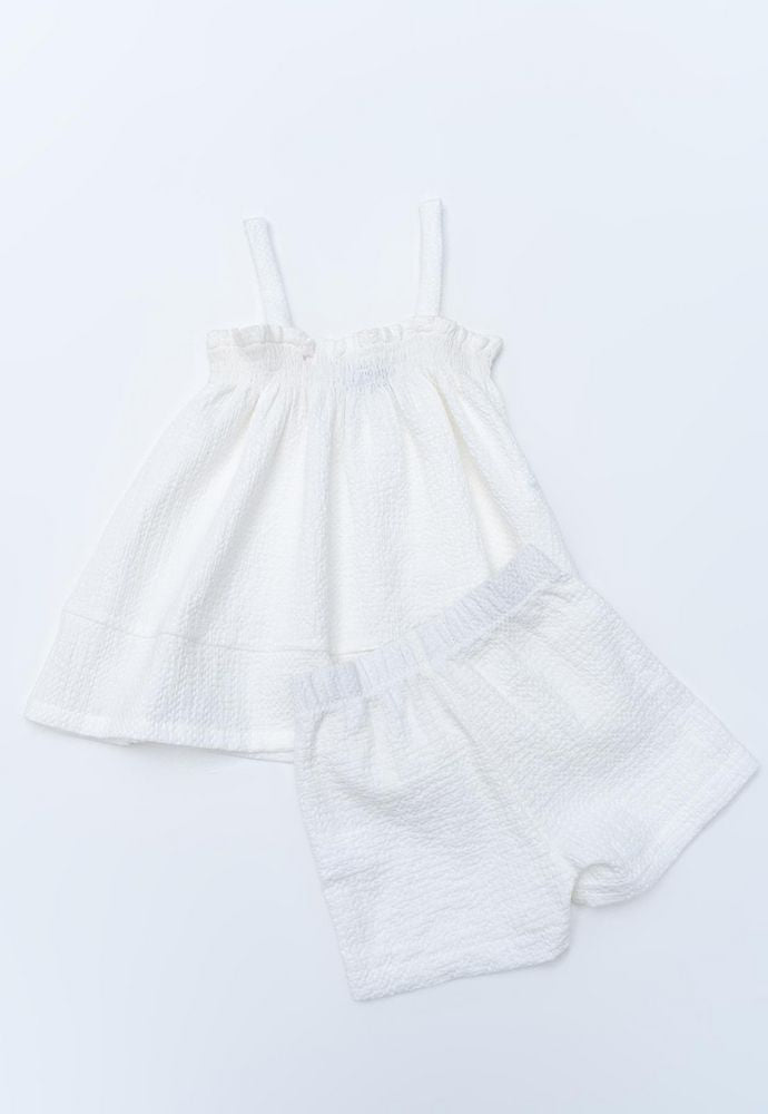 Conjunto  PEOPLE