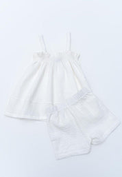 Conjunto  PEOPLE
