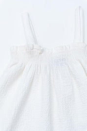 Conjunto  PEOPLE