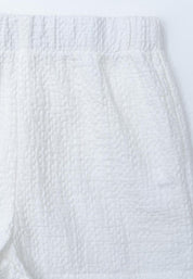 Conjunto  PEOPLE