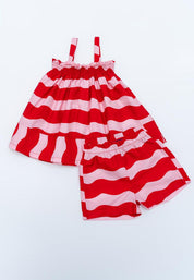 Conjunto  PEOPLE