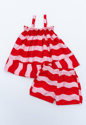 Conjunto  PEOPLE