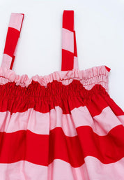 Conjunto  PEOPLE